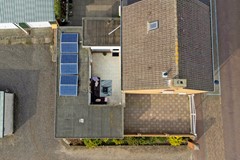 56_STEENBERGEN_NB_4651_DN_Berenstraat_22.jpg