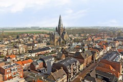 47_STEENBERGEN_NB_4651_DN_Berenstraat_22.jpg