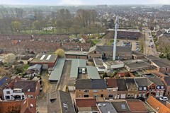 45_STEENBERGEN_NB_4651_DN_Berenstraat_22.jpg