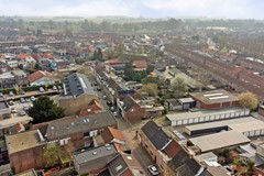 46_STEENBERGEN_NB_4651_DN_Berenstraat_22.jpg