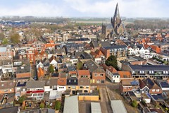 49_STEENBERGEN_NB_4651_DN_Berenstraat_22.jpg