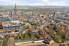 51_STEENBERGEN_NB_4651_DN_Berenstraat_22.jpg