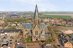 53_STEENBERGEN_NB_4651_DN_Berenstraat_22.jpg