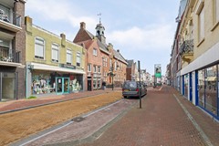 58_STEENBERGEN_NB_4651_DN_Berenstraat_22.JPG