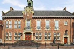 59_STEENBERGEN_NB_4651_DN_Berenstraat_22.JPG