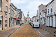 60_STEENBERGEN_NB_4651_DN_Berenstraat_22.JPG