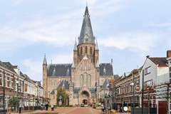 61_STEENBERGEN_NB_4651_DN_Berenstraat_22.JPG