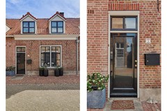 07_KLUNDERT_4791_JC_Walstraat_5.jpg
