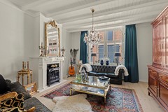 20_KLUNDERT_4791_JC_Walstraat_5.jpg