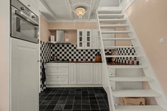 25_KLUNDERT_4791_JC_Walstraat_5.jpg