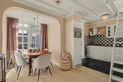 23_KLUNDERT_4791_JC_Walstraat_5.jpg