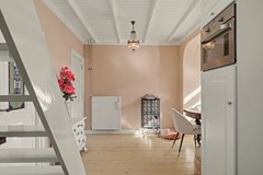 15_KLUNDERT_4791_JC_Walstraat_5.jpg