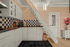 27_KLUNDERT_4791_JC_Walstraat_5.jpg