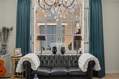 17_KLUNDERT_4791_JC_Walstraat_5.jpg