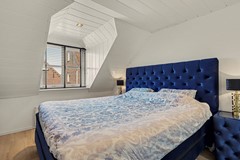 37_KLUNDERT_4791_JC_Walstraat_5.jpg