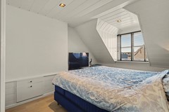 36_KLUNDERT_4791_JC_Walstraat_5.jpg