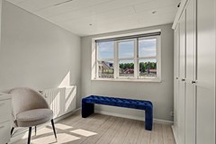 32_KLUNDERT_4791_JC_Walstraat_5.jpg
