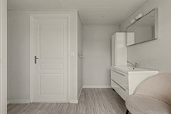 39_KLUNDERT_4791_JC_Walstraat_5.jpg