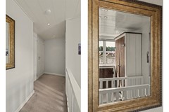 30_KLUNDERT_4791_JC_Walstraat_5.jpg