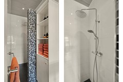 40_KLUNDERT_4791_JC_Walstraat_5.jpg