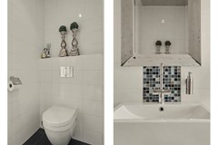 41_KLUNDERT_4791_JC_Walstraat_5.jpg