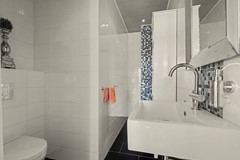 42_KLUNDERT_4791_JC_Walstraat_5.jpg