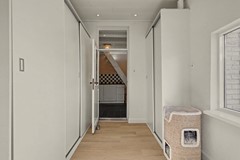 28_KLUNDERT_4791_JC_Walstraat_5.jpg