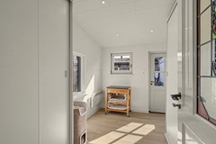 33_KLUNDERT_4791_JC_Walstraat_5.jpg