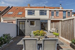 48_KLUNDERT_4791_JC_Walstraat_5.jpg
