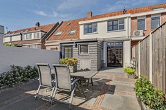 49_KLUNDERT_4791_JC_Walstraat_5.jpg