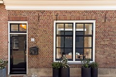 59_KLUNDERT_4791_JC_Walstraat_5.jpg