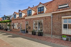 01_KLUNDERT_4791_JC_Walstraat_5.jpg