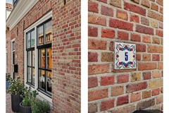 08_KLUNDERT_4791_JC_Walstraat_5.jpg