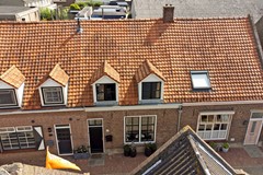 50_KLUNDERT_4791_JC_Walstraat_5.jpg