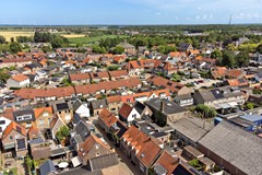 51_KLUNDERT_4791_JC_Walstraat_5.jpg