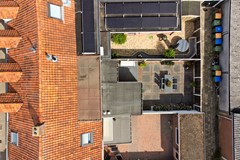 53_KLUNDERT_4791_JC_Walstraat_5.jpg