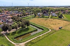 57_KLUNDERT_4791_JC_Walstraat_5.jpg