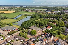 58_KLUNDERT_4791_JC_Walstraat_5.jpg