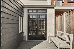43_KLUNDERT_4791_JC_Walstraat_5.jpg