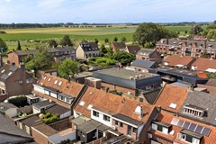 afbeelding overzicht.jpg