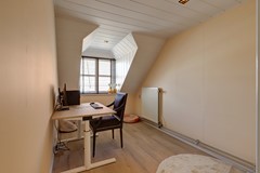 39_KLUNDERT_4791_JC_Walstraat_5.jpg
