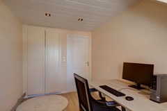 38_KLUNDERT_4791_JC_Walstraat_5.jpg