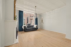 62_KLUNDERT_4791_JC_Walstraat_5.jpg