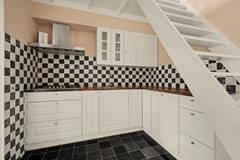 76_KLUNDERT_4791_JC_Walstraat_5.jpg