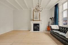 64_KLUNDERT_4791_JC_Walstraat_5.jpg