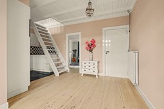 73_KLUNDERT_4791_JC_Walstraat_5.jpg