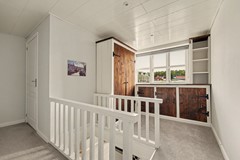 78_KLUNDERT_4791_JC_Walstraat_5.jpg