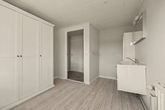 83_KLUNDERT_4791_JC_Walstraat_5.jpg