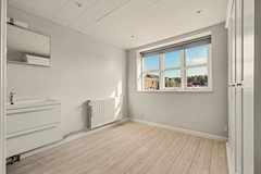 85_KLUNDERT_4791_JC_Walstraat_5.jpg