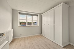 86_KLUNDERT_4791_JC_Walstraat_5.jpg